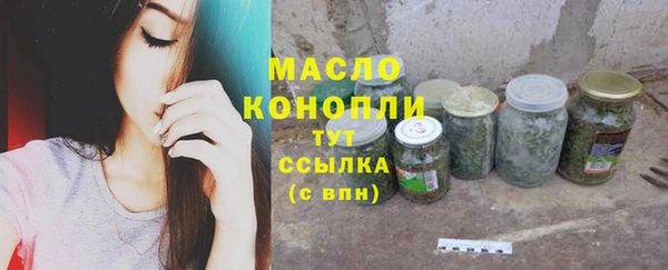 крисы Гусь-Хрустальный
