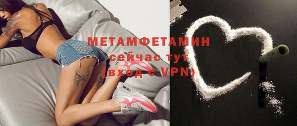 ешки Горняк