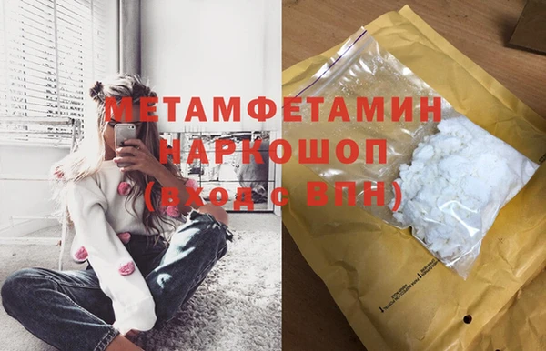 ешки Горняк